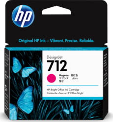 HP 3ED68A tootepilt