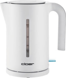 Product image of Cloer 4111