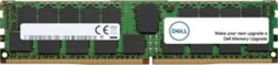 Product image of Dell AA940922
