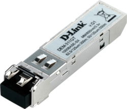 Product image of D-Link DEM-311GT