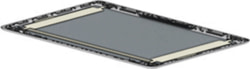 Product image of HP L49986-001