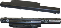 Product image of Fujitsu FUJ:CP656337-XX