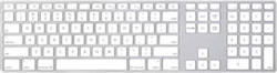 Product image of Apple MQ052Z/A