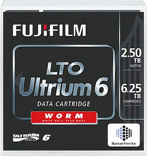 Product image of Fujifilm 16310756