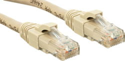 Product image of Lindy 45403
