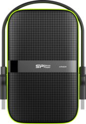 Product image of Silicon Power SP050TBPHDA60S3K