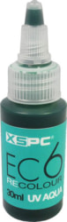 Product image of XSPC 5060175589453