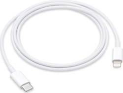 Product image of Apple MX0K2ZM/A