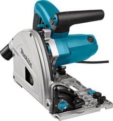 MAKITA SP6000J tootepilt