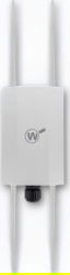 Product image of WatchGuard WGA332000000
