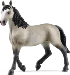 Product image of Schleich 13955