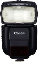 Canon 0585C011 tootepilt