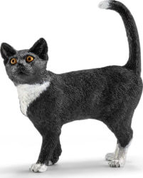 Schleich 13770 tootepilt