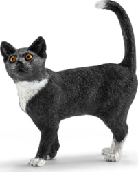 Product image of Schleich 13770