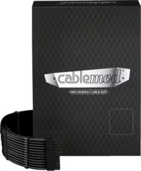 Cablemod CM-PRTS-FKIT-NKK-R tootepilt