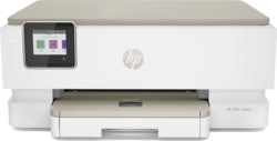 Product image of HP 349V2B#629