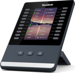 Product image of Yealink 1300036