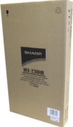 Sharp MX-230HB tootepilt