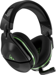 Product image of Turtle Beach TBS-2372-02
