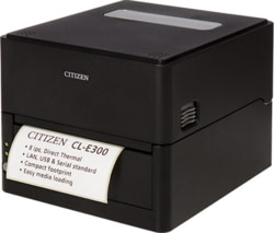 Product image of Citizen CLE300XEBXXX