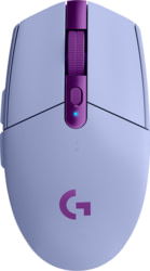 Product image of Logitech 910-006022