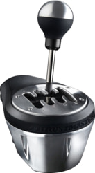 Product image of Thrustmaster 4060059