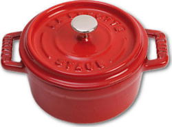 Staub 40509-799 tootepilt