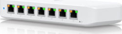 Product image of Ubiquiti Networks USW-ULTRA