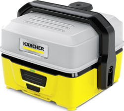 Product image of Kärcher 1.680-016.0