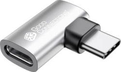 Product image of Alcasa USB-AD400