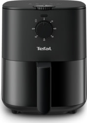 Product image of Tefal EY130815