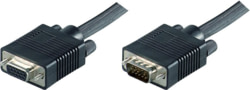 Product image of MicroConnect MONGH5B