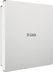 Product image of D-Link DAP-3666
