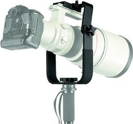 Product image of MANFROTTO 393