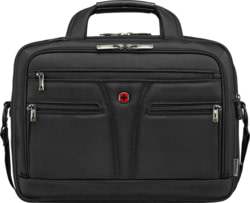 Product image of Wenger/SwissGear 612268