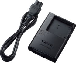 Canon 8420B001 tootepilt