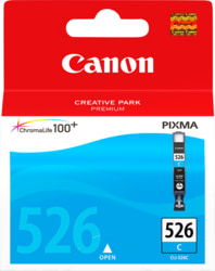 Canon 4541B001 tootepilt