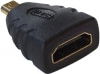 ART KABADA HDMI/HDMI AL-OEM-53 tootepilt