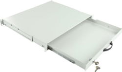 Product image of Lanview RAD100WH