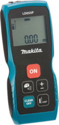 MAKITA LD050P tootepilt