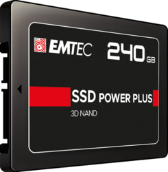 Product image of EMTEC ECSSD240GX150