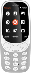 Nokia A00028116 tootepilt