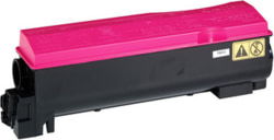 Product image of Kyocera 1T02HMBEU0