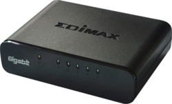 Product image of EDIMAX ES-5500G V3