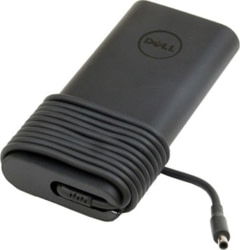 Dell K9VXV tootepilt