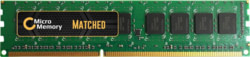 Product image of CoreParts MMI1002/4GB