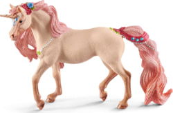 Product image of Schleich 70573