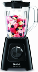 Product image of Tefal BL420838