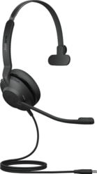 Jabra 23189-889-879 tootepilt