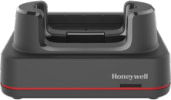 Product image of Honeywell EDA52-HB-2